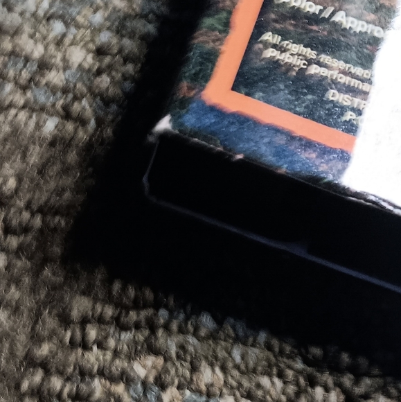 WILD ABOUT ANIMALS VHS TAPES - Picture 9 of 16